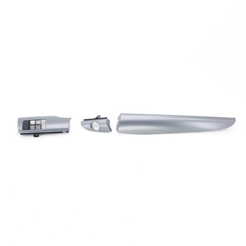 Baguette tableau bord kia - tableau, de