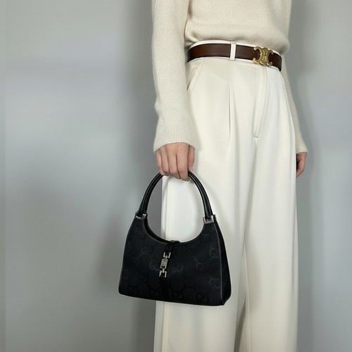 Sac main gucci - main, jackie