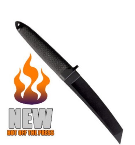 Cold steel fgx cat - cold,