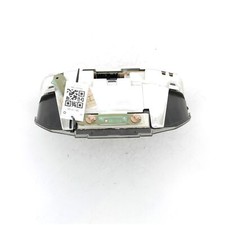Compteur - Ford FIESTA IV PH.2 - 1138037 - M0-1514A