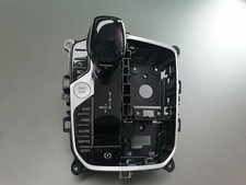 BMW G05 G07 G16 X5 X7 X6