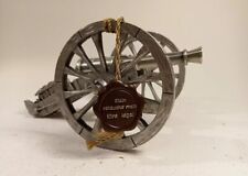 CANON de 8 GRIBEAUVAL