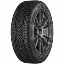 PNEU HIVER GOODYEAR ULTRAGRIP PERFORMANCE 3 175 65 R 14 82 T  