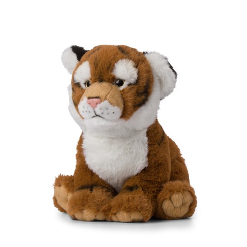 Wwf eco peluche - eco,