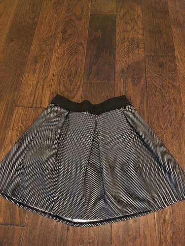 Joe benbasset black - b,