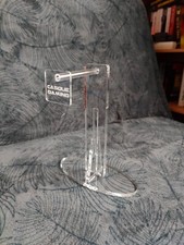 support casque gaming