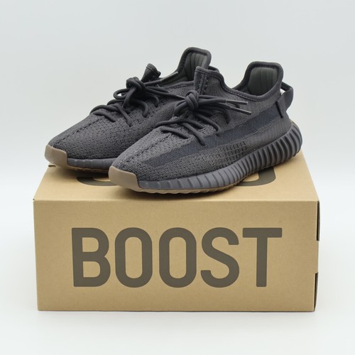 Fy2903 adidas yeezy boost - fy2903,