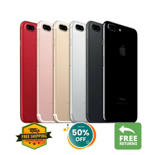 Apple iphone plus - apple, 128-32gb