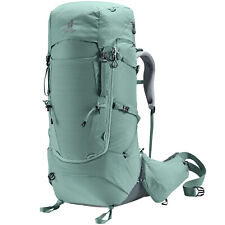 Deuter Aircontact Core SL
