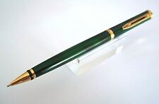 STYLO PORTE MINES WATERMAN DE