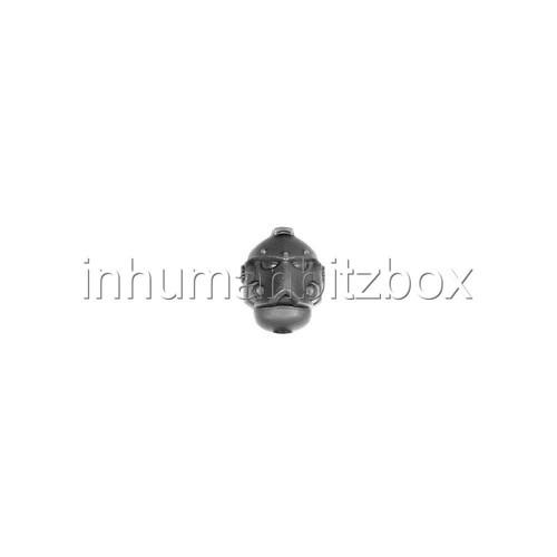 Ttar16 tete casque tartaros - ttar16,
