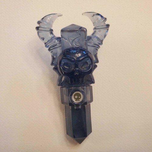 Skylanders trap team undead - skylanders,