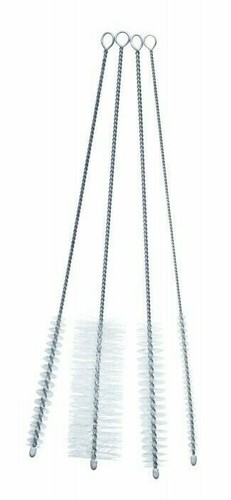 Hardie nylon cornemuse - rg,