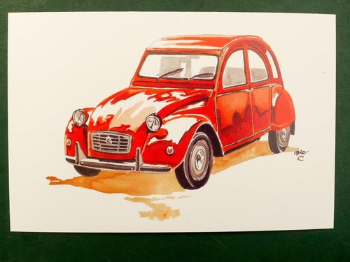 Legein 2018 carte - 2018,