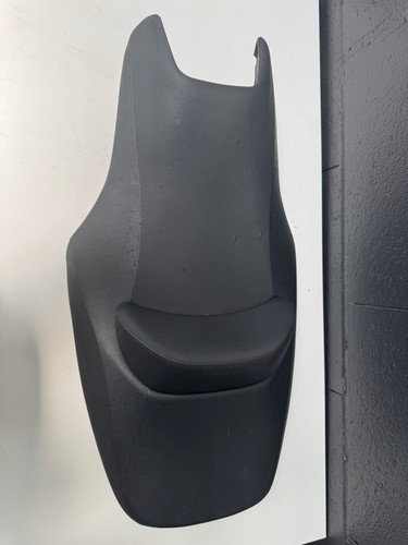 Selle pour yamaha - pour, max