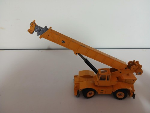 Grue mobile gove - grue,