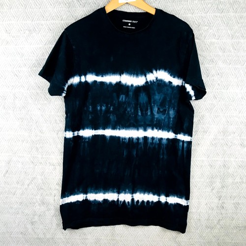 Cedar wood state shirt homme - wood,