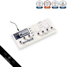 Module synthétiseur - de,