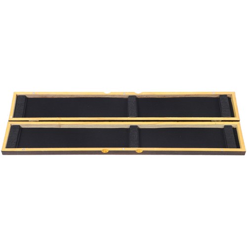 Article pêche rangement - article, de
