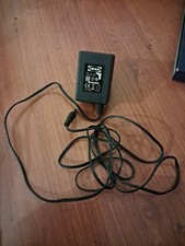 Chargeur Ikea Perceuse 6v 300mA