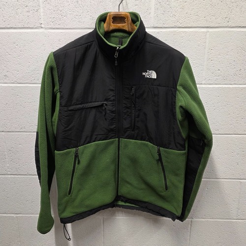 The north face - north, men's