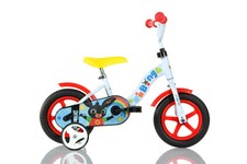 Vélo 10 Pouces Bing Pour