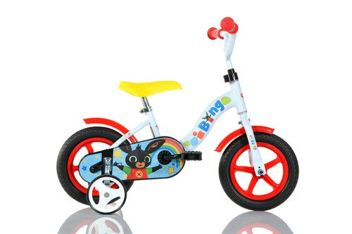 Vélo pouces bing - vélo,