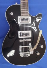 GRETSCH ELECTROMATIC G5230T