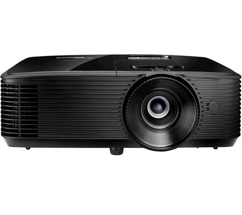 Optoma vidéoprojecteur home - vidéoprojecteur,