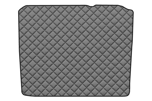 Auto tapis coffres - de,