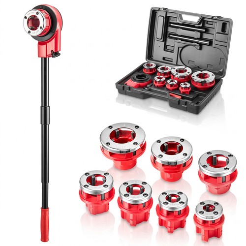 Uimoso coffret 7filières - uimoso, de