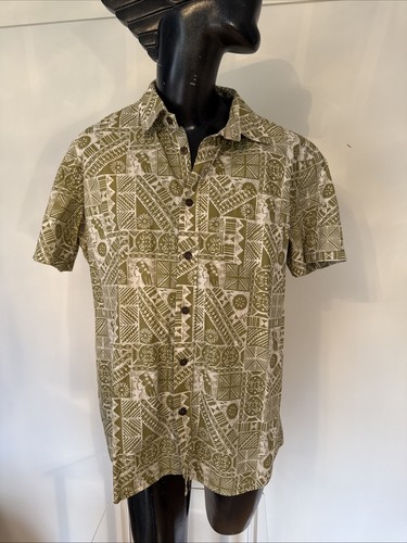 Men hinano hawaiian - hinano,