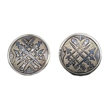 Antique Impérial Russe 84