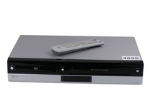 V290 lecteur dvd et - v290,