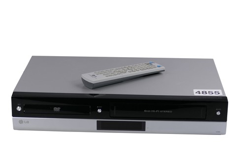 V290 lecteur dvd - v290, et