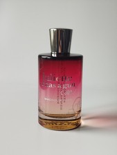 " Magnolia Bliss " - Eau de Parfum (100ml) Juliette Has a Gun Vaporisateur Spray