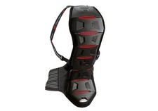 Protection dorsale moto forma - protection,