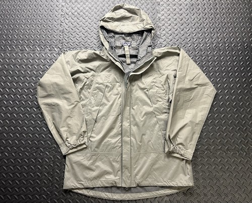 Patagonia pcu level shell - patagonia,