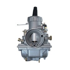 Mikuni carburateur pour Suzuki TS125 TS125N TC125 TS100, 13200-48111, 13200-2860