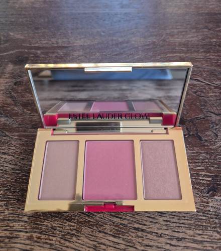 Palette poudre soleil pure - poudre,
