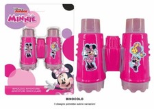 X Disney Minnie Jumelles Aventure Jeu Jouet Enfants SAR