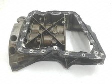 1111000Q2M surcarter NISSAN