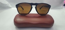 Persol Meflecto Rats 649 2F