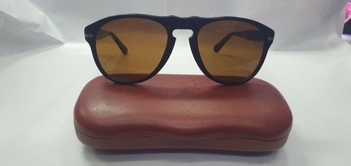 Persol meflecto rats 649 - meflecto,