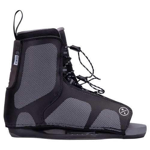 Men hyperlite remix - men's,