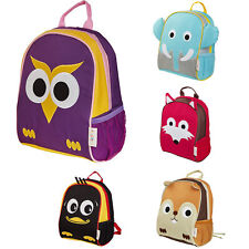 smileBaby Sac à Dos Enfant