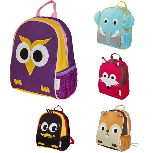 Smilebaby sac dos - smilebaby,