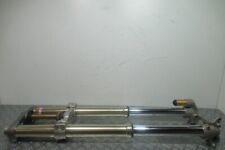 Fourche Suzuki RMZ 250/450 4t