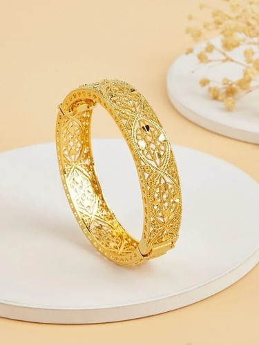 Beau bracelet modèle style - beau,