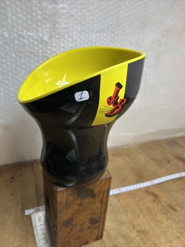 Sceau glacon whisky jb - glacon,